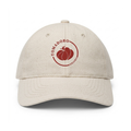 Tomadoro Drinks - Cap 