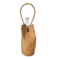 Gift bag