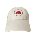 gorro Tomadoro